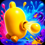 ”BulletPaint