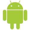 BulletProof Gateway APK