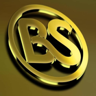 Bulletproof Streams icon