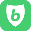 ”BulletVPN