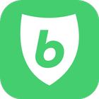 BulletVPN biểu tượng