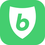 BulletVPN