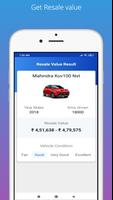 Check Vehicle Resale Value screenshot 3