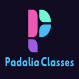 Padalia Classes