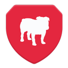 BullGuard VPN أيقونة