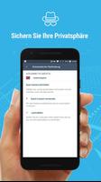 BullGuard VPN Screenshot 3