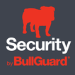 ”Mobile Security by BullGuard