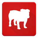 BullGuard Mobile Security APK
