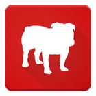 BullGuard Mobile Security biểu tượng