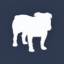 BullGuard Small Office Securit APK