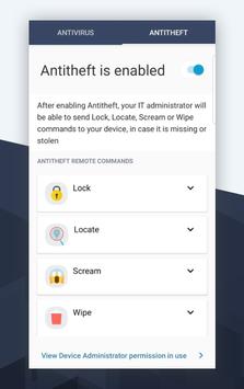BullGuard Small Office Security for Android - APK Download