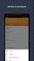 Bullhorn screenshot 1