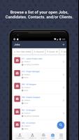Bullhorn screenshot 2