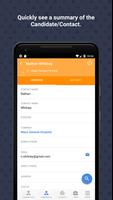 Bullhorn screenshot 3
