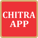 CHITRA APP DEVELOPER APK