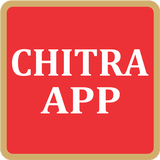 CHITRA APP DEVELOPER ikon