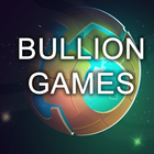 Bullion Games أيقونة