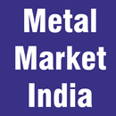 Metal Market INDIA Daily Rate APK