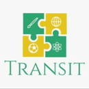 Go Transit APK