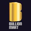 Bullion Mart icon