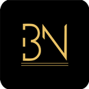 Bullion Nerve APK