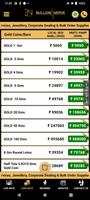 Bullion Nerve ภาพหน้าจอ 3