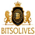 Bitsolives