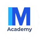 IM Academy APK