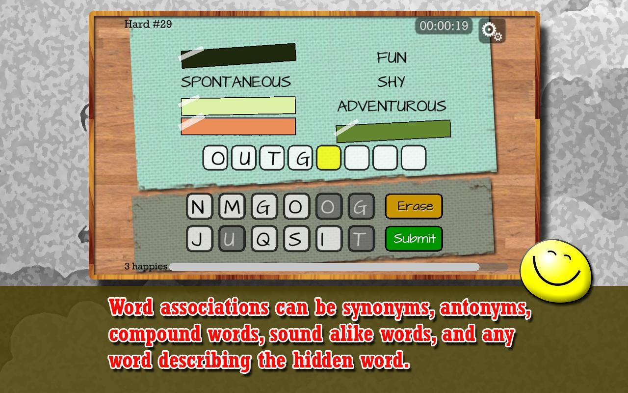 Игра 4 words. Word Association. Association games in English. Word Association game. Four Word.