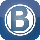 Bulloch Connect आइकन