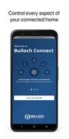 Bulloch Connect पोस्टर