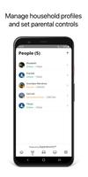 Bulloch Connect स्क्रीनशॉट 2