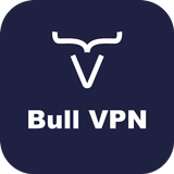 Bull Proxy - Quick & Fast
