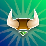 Bull Run icône