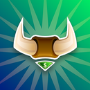 Bull Run APK