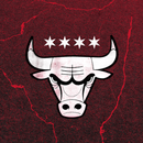 Chicago Bulls APK