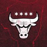 ”Chicago Bulls