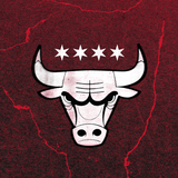 Chicago Bulls APK