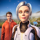 AI Nexus APK
