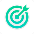 Bullseye-Bitcoin Live Data & Track Cryptocurrency