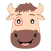 Hitbullseye Test Prep App APK