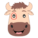 Hitbullseye Test Prep App APK