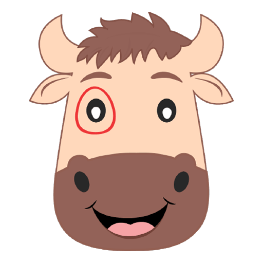 Hitbullseye Test Prep App