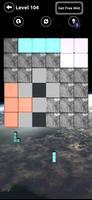 Jeu de Puzzle en Bloc - Maître capture d'écran 3