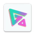 GoPlayer icon