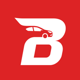 WiseB – 불스원의 현명한 차량관리 앱 와이즈비