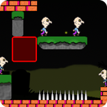 Annoying Little Gits - Lite