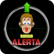 Detector de Tontos