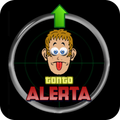 Detector de Tontos