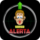 Detector de Tontos icon